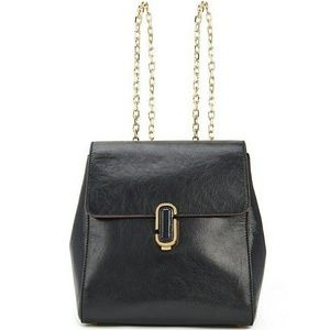 Marc Jacobs J, Marc. Backpack NWOT